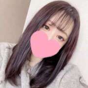 ヒメ日記 2025/11/22 23:48 投稿 【もえ】パイパン巨乳が凄い バブルリングプラス