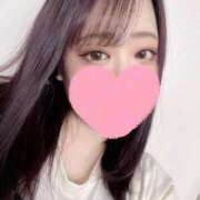 ヒメ日記 2025/11/25 15:21 投稿 【もえ】パイパン巨乳が凄い バブルリングプラス