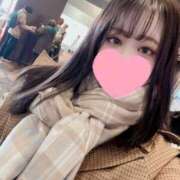 ヒメ日記 2025/11/26 05:48 投稿 【もえ】パイパン巨乳が凄い バブルリングプラス