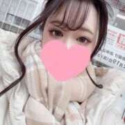 ヒメ日記 2025/11/27 12:48 投稿 【もえ】パイパン巨乳が凄い バブルリングプラス