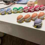 ヒメ日記 2025/11/27 17:03 投稿 【もえ】パイパン巨乳が凄い バブルリングプラス