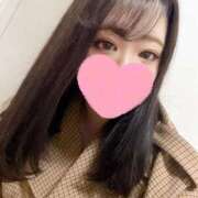 ヒメ日記 2025/11/29 17:34 投稿 【もえ】パイパン巨乳が凄い バブルリングプラス