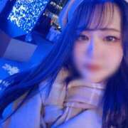 ヒメ日記 2025/12/03 07:27 投稿 【もえ】パイパン巨乳が凄い バブルリングプラス