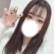 ヒメ日記 2025/12/04 17:19 投稿 【もえ】パイパン巨乳が凄い バブルリングプラス