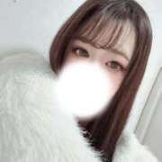 ヒメ日記 2025/12/05 08:48 投稿 【もえ】パイパン巨乳が凄い バブルリングプラス