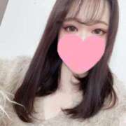 ヒメ日記 2025/12/07 10:03 投稿 【もえ】パイパン巨乳が凄い バブルリングプラス