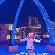 ヒメ日記 2025/12/08 15:18 投稿 【もえ】パイパン巨乳が凄い バブルリングプラス