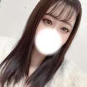 ヒメ日記 2025/12/12 12:48 投稿 【もえ】パイパン巨乳が凄い バブルリングプラス