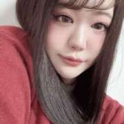 ヒメ日記 2025/12/12 18:03 投稿 【もえ】パイパン巨乳が凄い バブルリングプラス