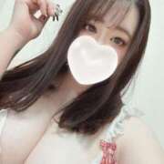 ヒメ日記 2025/12/12 18:48 投稿 【もえ】パイパン巨乳が凄い バブルリングプラス