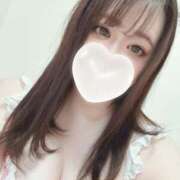 ヒメ日記 2025/12/12 19:48 投稿 【もえ】パイパン巨乳が凄い バブルリングプラス