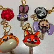 ヒメ日記 2025/12/14 18:27 投稿 【もえ】パイパン巨乳が凄い バブルリングプラス