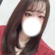 ヒメ日記 2025/12/15 16:33 投稿 【もえ】パイパン巨乳が凄い バブルリングプラス