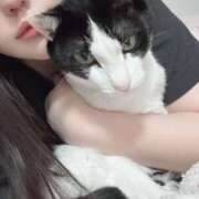 ヒメ日記 2025/12/16 06:36 投稿 【もえ】パイパン巨乳が凄い バブルリングプラス