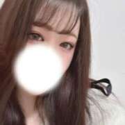 ヒメ日記 2025/12/24 09:33 投稿 【もえ】パイパン巨乳が凄い バブルリングプラス