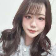 【もえ】パイパン巨乳が凄い 好きなこと教えて😳💗 バブルリングプラス