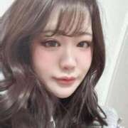 ヒメ日記 2025/12/30 07:12 投稿 【もえ】パイパン巨乳が凄い バブルリングプラス