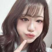 【もえ】パイパン巨乳が凄い ラスト出勤🥹🤝🫶 バブルリングプラス