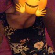 ヒメ日記 2025/11/06 14:43 投稿 あかり 松本人妻隊