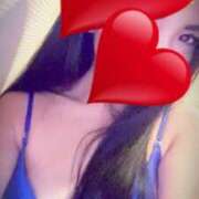 ヒメ日記 2025/11/07 10:15 投稿 あかり 松本人妻隊