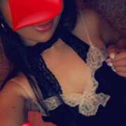 あかり わーい🥹昨日は沢山！ 松本人妻隊