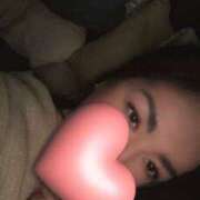 ヒメ日記 2025/12/29 22:33 投稿 あかり 松本人妻隊