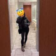 ヒメ日記 2026/01/04 13:15 投稿 あかり 松本人妻隊