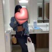 ヒメ日記 2026/01/05 03:15 投稿 あかり 松本人妻隊