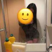 ヒメ日記 2026/01/06 22:11 投稿 あかり 松本人妻隊