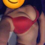 ヒメ日記 2026/01/09 20:29 投稿 あかり 松本人妻隊