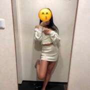 ヒメ日記 2026/01/10 17:03 投稿 あかり 松本人妻隊