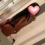 ヒメ日記 2026/02/17 16:23 投稿 あかり 松本人妻隊