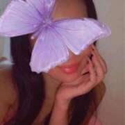 ヒメ日記 2026/02/23 08:25 投稿 あかり 松本人妻隊