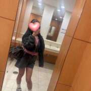 ヒメ日記 2026/02/27 16:54 投稿 あかり 松本人妻隊