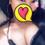 ヒメ日記 2026/03/05 08:45 投稿 あかり 松本人妻隊