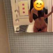 あかり [お題]from:二択だよ♪さん 松本人妻隊