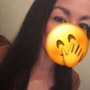 あかり 最終日🥹🤎 松本人妻隊