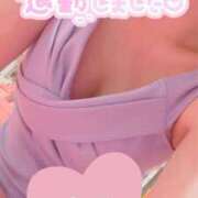 ヒメ日記 2024/12/16 20:20 投稿 ういか チューリップ土浦店