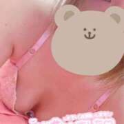 ヒメ日記 2024/12/17 09:20 投稿 ういか チューリップ土浦店