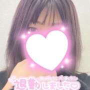 ヒメ日記 2024/12/22 12:20 投稿 ういか チューリップ土浦店