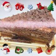 ヒメ日記 2024/12/25 21:34 投稿 ういか チューリップ土浦店