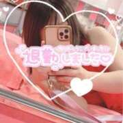 ヒメ日記 2024/12/30 20:40 投稿 ういか チューリップ土浦店