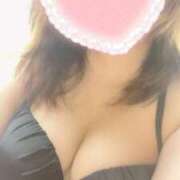 ヒメ日記 2025/01/26 17:20 投稿 ういか チューリップ土浦店