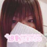 ヒメ日記 2025/02/08 20:20 投稿 ういか チューリップ土浦店