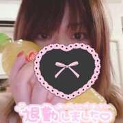 ヒメ日記 2025/02/16 17:00 投稿 ういか チューリップ土浦店