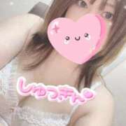 ヒメ日記 2025/02/22 12:20 投稿 ういか チューリップ土浦店