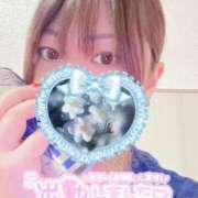 ヒメ日記 2025/02/23 06:21 投稿 ういか チューリップ土浦店