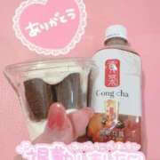 ヒメ日記 2025/02/23 17:00 投稿 ういか チューリップ土浦店