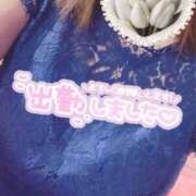 ヒメ日記 2025/03/03 06:20 投稿 ういか チューリップ土浦店