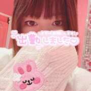 ヒメ日記 2025/03/18 06:20 投稿 ういか チューリップ土浦店